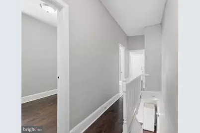 2315 E Ann Street, Philadelphia, PA 19134 - Photo 5