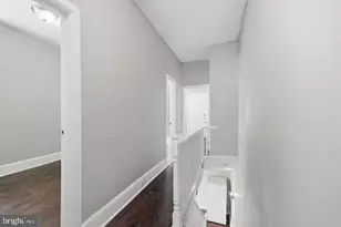 2315 E Ann St, Philadelphia, PA 19134 - Photo 5
