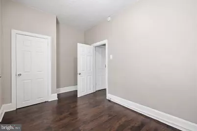 2315 E Ann Street, Philadelphia, PA 19134 - Photo 7