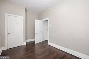 2315 E Ann St, Philadelphia, PA 19134 - Photo 7