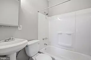 2315 E Ann St, Philadelphia, PA 19134 - Photo 13