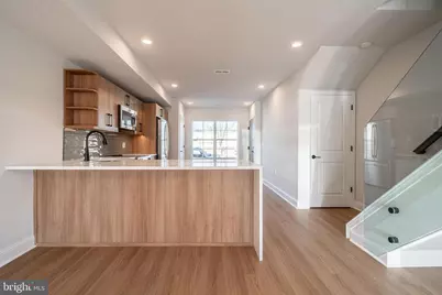 2701 Priya Lane #A67, Philadelphia, PA 19131 - Photo 1