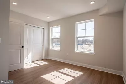 2701 Priya Lane #A67, Philadelphia, PA 19131 - Photo 11