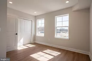 2701 Priya Ln, Philadelphia, PA 19131 - Photo 11