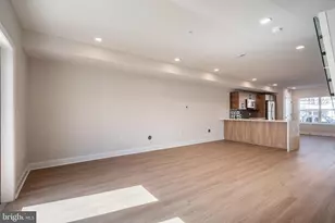 2701 Priya Ln, Philadelphia, PA 19131 - Photo 5