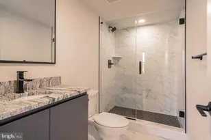 2701 Priya Ln, Philadelphia, PA 19131 - Photo 15