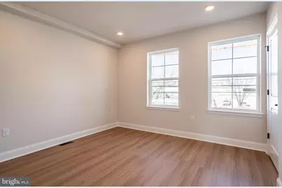 2701 Priya Lane #A67, Philadelphia, PA 19131 - Photo 13