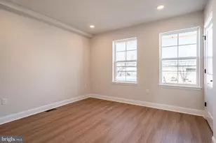 2701 Priya Ln, Philadelphia, PA 19131 - Photo 13