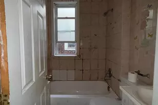 708 W Annsbury St, Philadelphia, PA 19140 - Photo 35