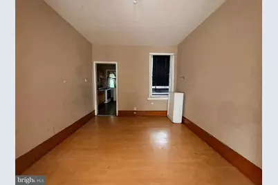 708 W Annsbury Street, Philadelphia, PA 19140 - Photo 27