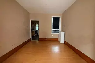 708 W Annsbury St, Philadelphia, PA 19140 - Photo 27