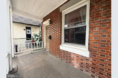 708 W Annsbury Street, Philadelphia, PA 19140 - Photo 7
