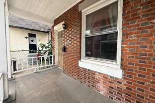 708 W Annsbury St, Philadelphia, PA 19140 - Photo 7
