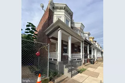 708 W Annsbury Street, Philadelphia, PA 19140 - Photo 3