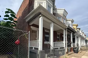 708 W Annsbury St, Philadelphia, PA 19140 - Photo 3