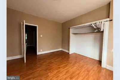 708 W Annsbury Street, Philadelphia, PA 19140 - Photo 43