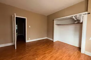708 W Annsbury St, Philadelphia, PA 19140 - Photo 43