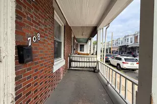 708 W Annsbury St, Philadelphia, PA 19140 - Photo 5
