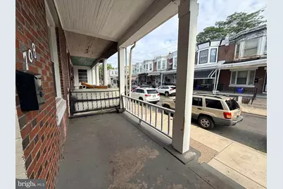 708 W Annsbury Street, Philadelphia, PA 19140 - Photo 9