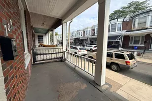708 W Annsbury St, Philadelphia, PA 19140 - Photo 9