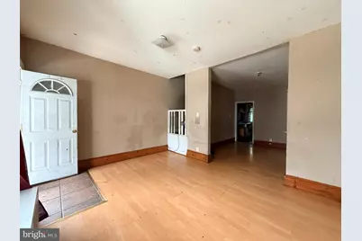 708 W Annsbury Street, Philadelphia, PA 19140 - Photo 15