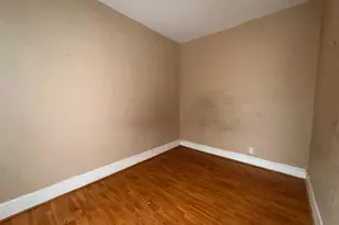 708 W Annsbury St, Philadelphia, PA 19140 - Photo 37