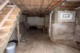 708 W Annsbury St, Philadelphia, PA 19140 - Photo 49