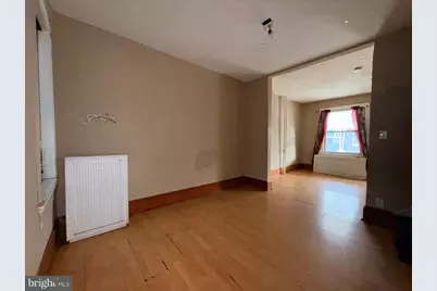 708 W Annsbury Street, Philadelphia, PA 19140 - Photo 25