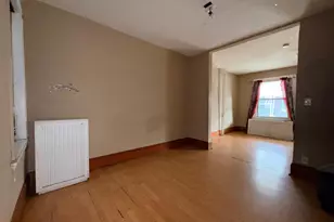 708 W Annsbury St, Philadelphia, PA 19140 - Photo 25
