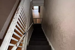 708 W Annsbury St, Philadelphia, PA 19140 - Photo 47