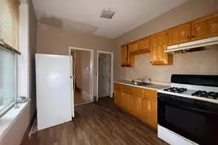 708 W Annsbury St, Philadelphia, PA 19140 - Photo 21