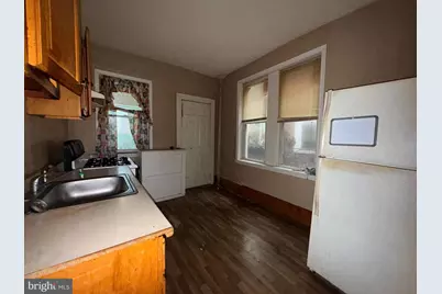 708 W Annsbury Street, Philadelphia, PA 19140 - Photo 19