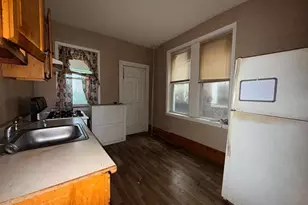 708 W Annsbury St, Philadelphia, PA 19140 - Photo 19