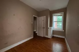 708 W Annsbury St, Philadelphia, PA 19140 - Photo 39