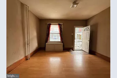 708 W Annsbury Street, Philadelphia, PA 19140 - Photo 13