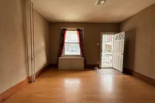 708 W Annsbury St, Philadelphia, PA 19140 - Photo 13
