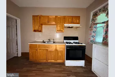 708 W Annsbury Street, Philadelphia, PA 19140 - Photo 23