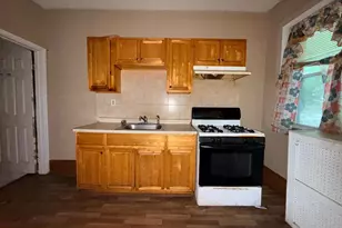 708 W Annsbury St, Philadelphia, PA 19140 - Photo 23
