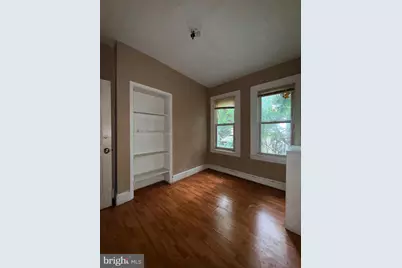708 W Annsbury Street, Philadelphia, PA 19140 - Photo 31