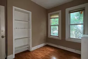 708 W Annsbury St, Philadelphia, PA 19140 - Photo 31