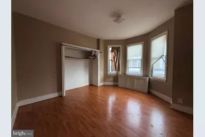 708 W Annsbury Street, Philadelphia, PA 19140 - Photo 45