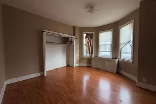 708 W Annsbury St, Philadelphia, PA 19140 - Photo 45