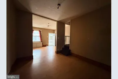 708 W Annsbury Street, Philadelphia, PA 19140 - Photo 11