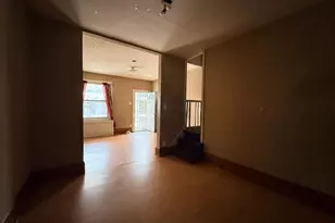 708 W Annsbury St, Philadelphia, PA 19140 - Photo 11