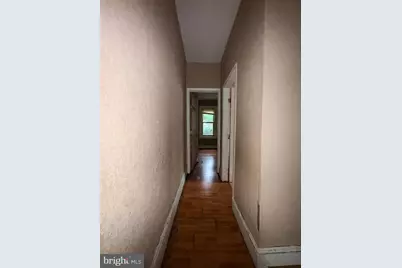 708 W Annsbury Street, Philadelphia, PA 19140 - Photo 29