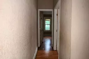 708 W Annsbury St, Philadelphia, PA 19140 - Photo 29