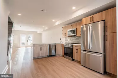 2703 Priya Lane #A69, Philadelphia, PA 19131 - Photo 1