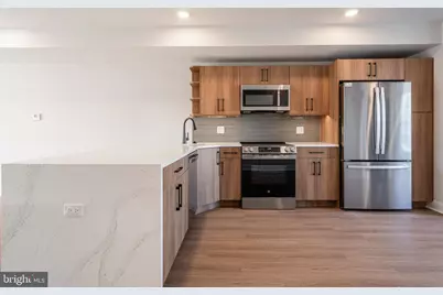 2703 Priya Lane #A69, Philadelphia, PA 19131 - Photo 9