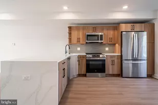 2703 Priya Ln, Philadelphia, PA 19131 - Photo 9