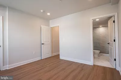 2703 Priya Lane #A69, Philadelphia, PA 19131 - Photo 13